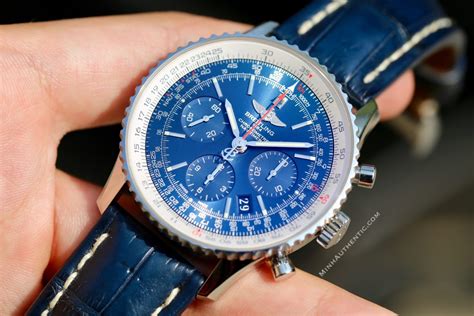 breitling no a0125g|Breitling Navitimer 01 43 (AB0125) Price History .